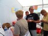 2010-16-au fromage-51